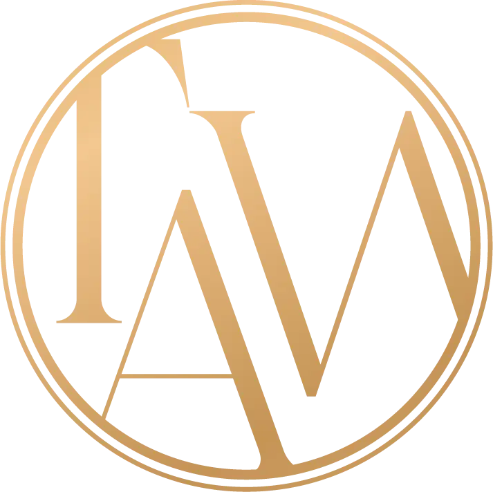 TheAccountantWay logo