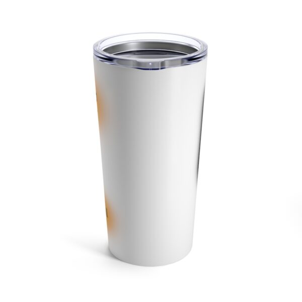 Tumbler 20oz - Image 2