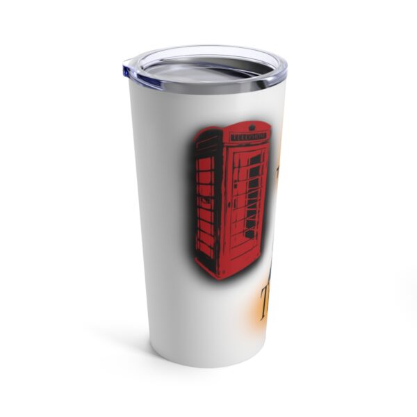 Tumbler 20oz - Image 3