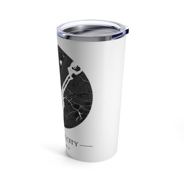 Copy of Tumbler 20oz - Image 4