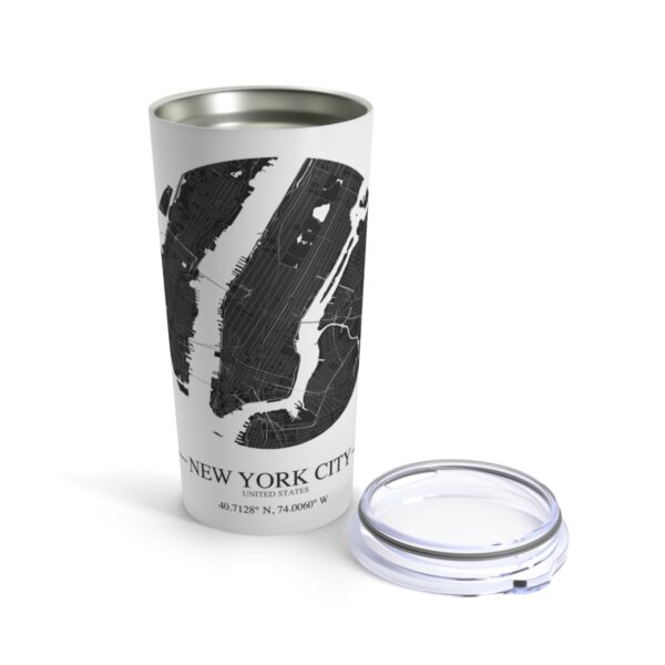 Copy of Tumbler 20oz - Image 5