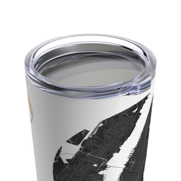 Copy of Tumbler 20oz - Image 6