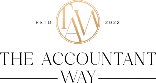 Site logo